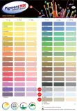 pigment-mix-80-ml-cytrynowy-marka-inchem-polonia