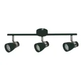 oprawa-halogen-enali-el-3i-b-stan-nowy