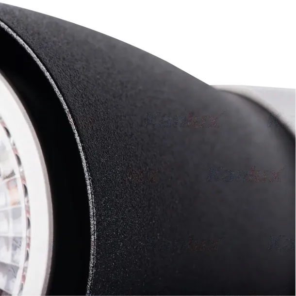 oprawa-halogen-enali-el-3i-b-dlugosc-wysokosc-13-5-cm