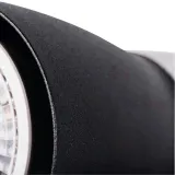 oprawa-halogen-enali-el-3i-b-dlugosc-wysokosc-13-5-cm