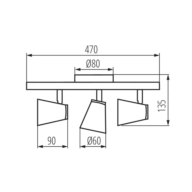 oprawa-halogen-enali-el-3i-b-waga-z-opakowaniem-0-68-kg