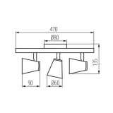 oprawa-halogen-enali-el-3i-b-waga-z-opakowaniem-0-68-kg