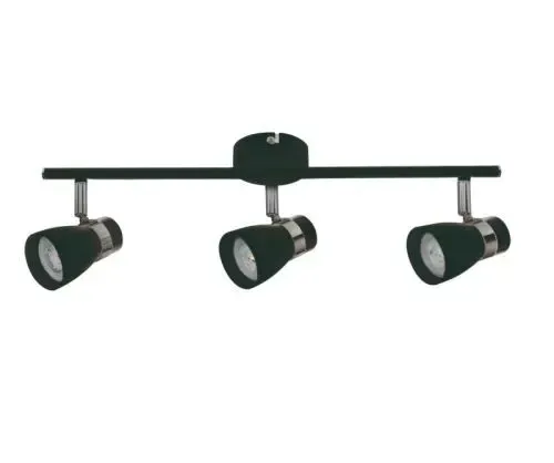 oprawa-halogen-enali-el-3i-b-liczba-punktow-swiatla-3