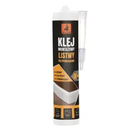 dragon-klej-montazowy-do-listew-280ml-kartusz