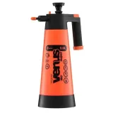 opryskiwacz-venus-super-360-2l