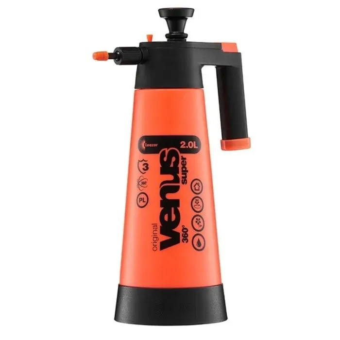 opryskiwacz-venus-super-360-2l