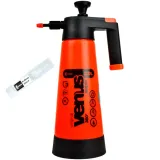 opryskiwacz-venus-super-360-2l-stan-nowy