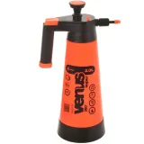 opryskiwacz-venus-super-360-2l-zasilanie-reczne