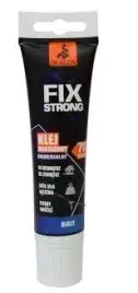 klej-montazowy-fix-strong-140-g-dragon