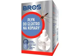 bros-plyn-do-elektro-na-komary-60-nocy