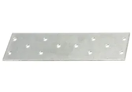 plytka-lacznikowa-38x160