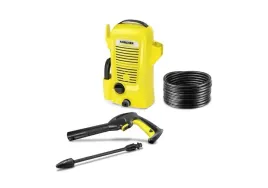 myjka-cisnieniowa-k-2-universal-edition-karcher
