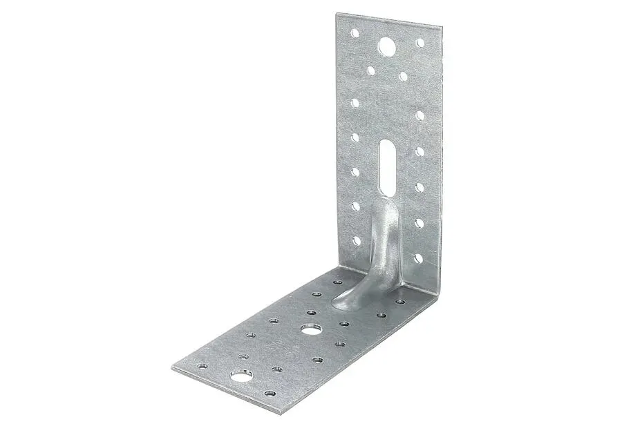 katownik-150x150x65-mm-33572-4
