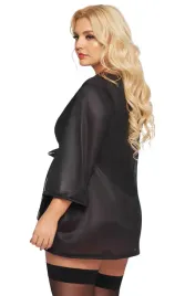 ramona-black-2xl