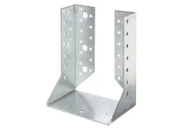 uchwyt-belki-typ-b-ocynk-120x160-mm-alberts