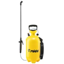 opryskiwacz-roza-v-6