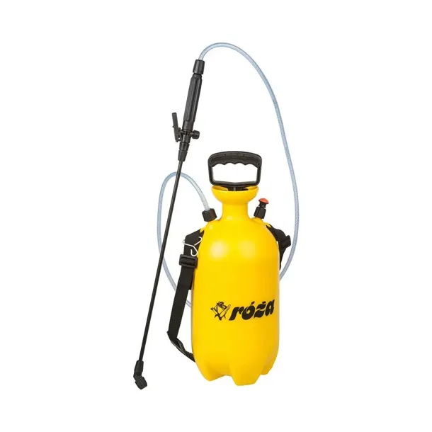opryskiwacz-roza-v-6-marka-kwazar