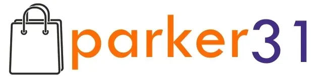 opryskiwacz-roza-v-6-zasilanie-reczne