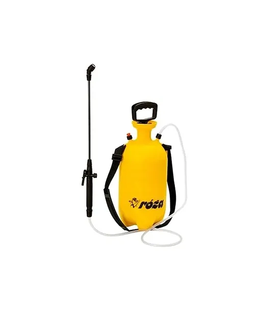 opryskiwacz-roza-v-6-cisnienie-max-3-5-bar