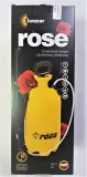 opryskiwacz-roza-v-6-dlugosc-lancy-50-cm