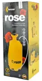 opryskiwacz-roza-v-6-kod-producenta-402-6030-10-0030