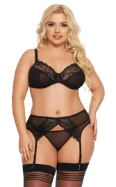 marella-black-xl