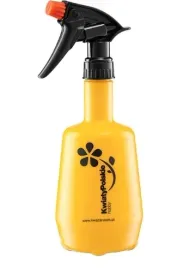 opryskiwacz-bratek-v-06-zolty