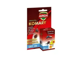 preparat-na-komary-exit-100-ec-10-ml-arox