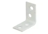 katownik-bialy-40x40mm-894-p3