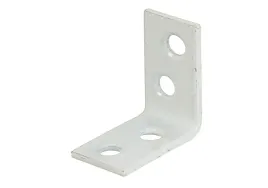 katownik-bialy-40x40mm-894-p3