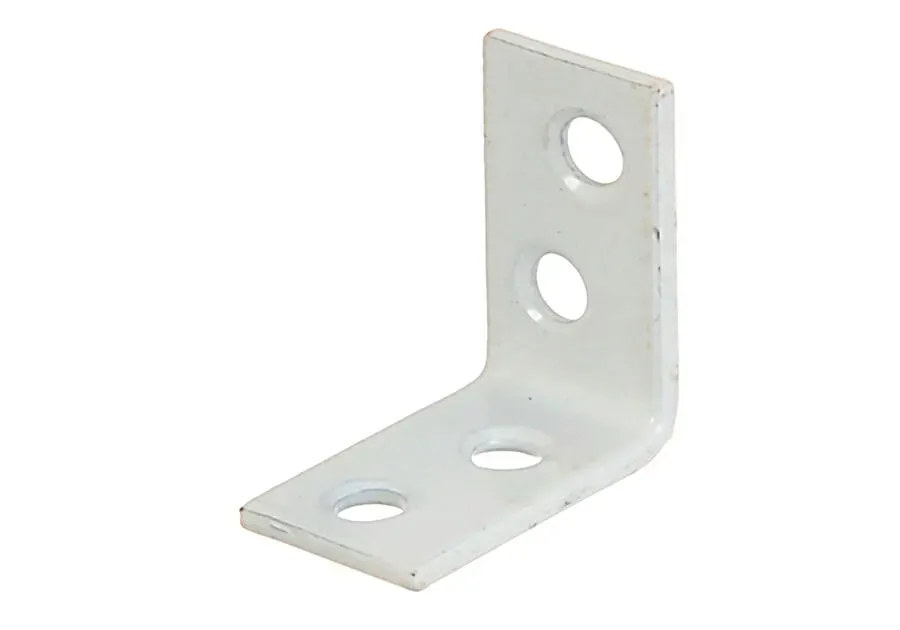 katownik-bialy-40x40mm-894-p3