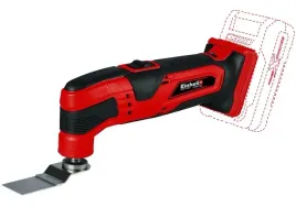 narzedzie-wielofunkcyjne-akumulatorowe-solo-tc-mg