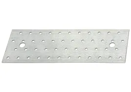 plytka-perforowana-oc-240x80