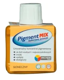 pigment-mix-sloneczny