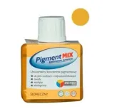 pigment-mix-sloneczny-stan-nowy