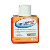 pigment-mix-oranz-r