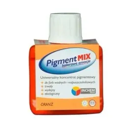 pigment-mix-oranz-r