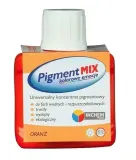 pigment-mix-oranz-r-marka-inchem-polonia