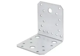 lacznik-katowy-ocynk-105x105x90