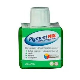 pigment-mix-zielen-g