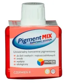pigment-mix-czerwien-r