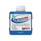 pigment-mix-blekit