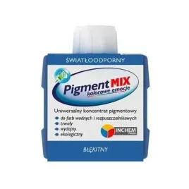 pigment-mix-blekit