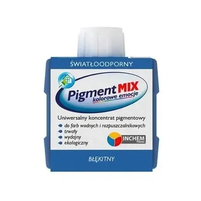 pigment-mix-blekit