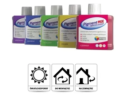 pigment-mix-blekit-typ-farba-akrylowa