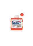 pigment-mix-blekit-deklarowana-wydajnosc-14-m-l