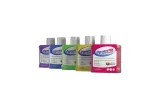 pigment-mix-blekit-czas-pelnego-wyschniecia-3-h