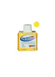 pigment-mix-blekit-wielkosc-opakowania-0-08-l