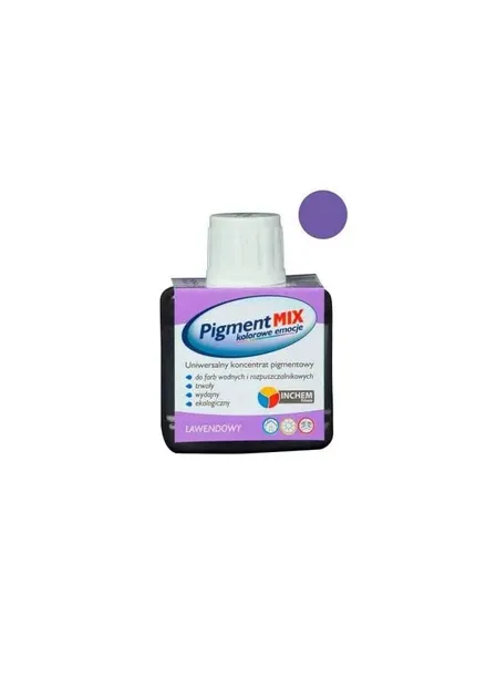 pigment-mix-blekit-czas-schniecia-w-dotyku-3-h