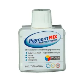pigment-mix-biel-tytanowa